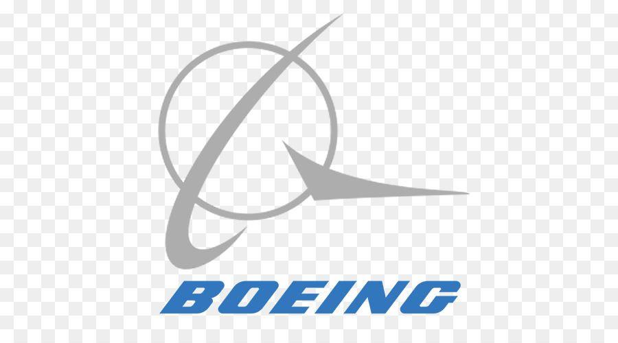 Dreamliner Logo - Boeing 7878 White png download*500 Transparent Boeing