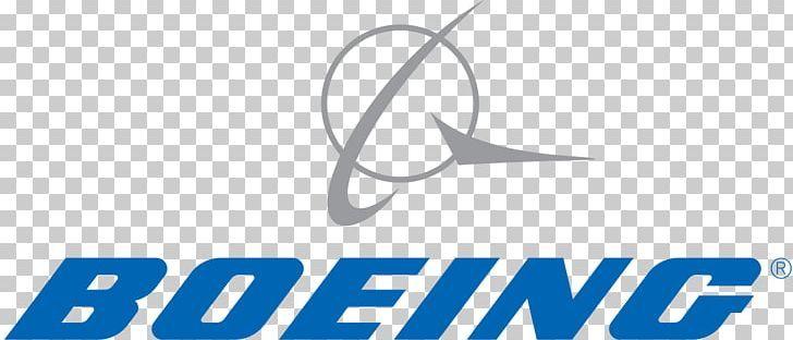 Dreamliner Logo - Boeing 787 Dreamliner Logo Aerospace Airbus PNG, Clipart, Aero