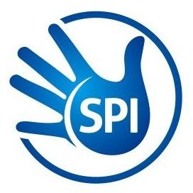 SPI Logo - SPI - Home