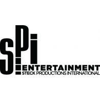 SPI Logo - SPI Entertainment | Brands of the World™ | Download vector logos and ...