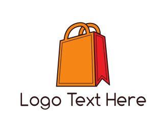 Bag Logo - Bag Logo Designs. Make Your Own Bag Logo