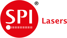 SPI Logo - Industrial Laser Solutions Manufacturer | SPI Fiber Laser Products