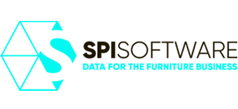 SPI Logo - home - SPI Software