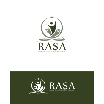 Association Logo - Logo Design Contests » New Logo Design for RASA - Richmond ...