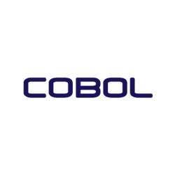 COBOL Logo - Do You Know Cobol? If So, There Might Be a Job for You. News