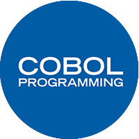 COBOL Logo - cobol logo. Logo google, Logos