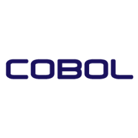 COBOL Logo - Learn COBOL COBOL Tutorials (Ranked)