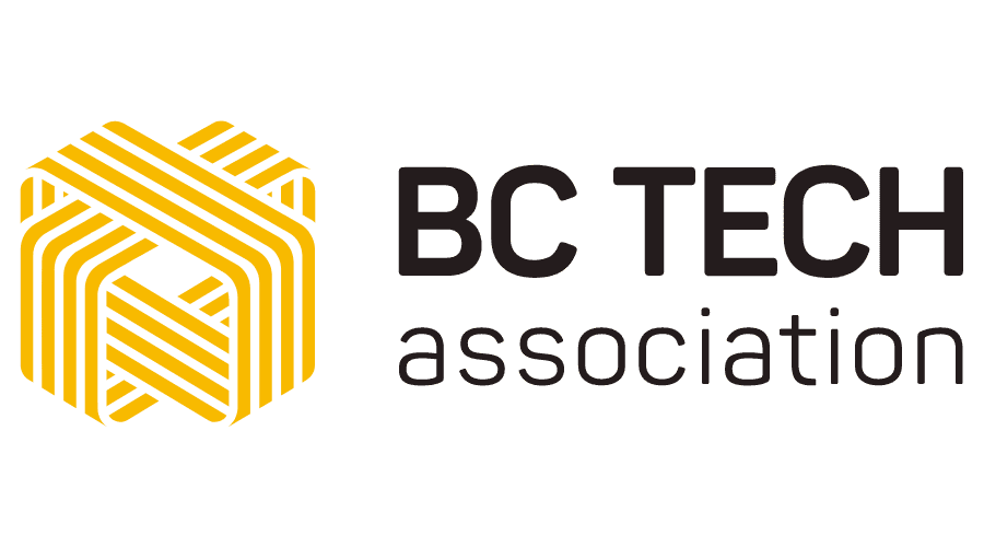 Association Logo - BC Tech Association Vector Logo | Free Download - (.SVG + .PNG ...