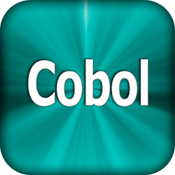 COBOL Logo - What is the COBOL programming language? - Knowledgebase - ICTEA