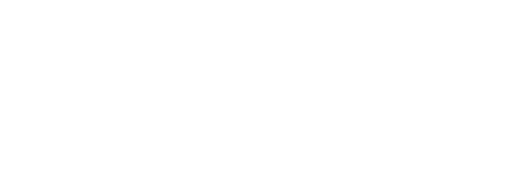 Association Logo - Security Industry Association | Information. Insight. Influence.