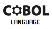 COBOL Logo - COBOL Full Form