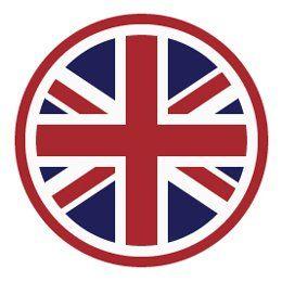 British Logo - Campaign for a standardised made in Britain logo