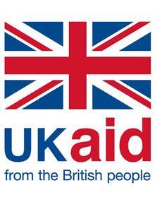 British Logo - New overseas aid logo carries Union Flag - Telegraph