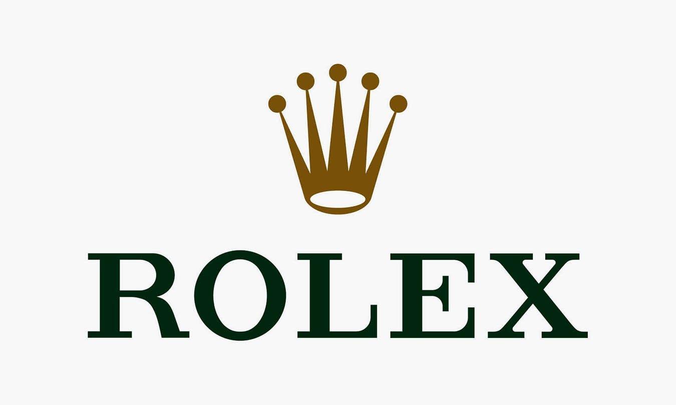 Known Logo - The Inspirations Behind 20 of the Most Well-Known Luxury Brand Logos ...