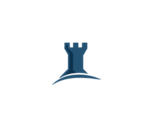 Rook Logo - Logopond - Logo, Brand & Identity Inspiration (rook consultancy)
