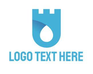 Rook Logo - Rook Logos | Rook Logo Maker | BrandCrowd