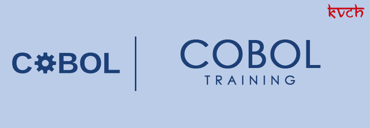 COBOL Logo - Best COBOL Training Institute in Noida | COBOL Training Classes in Noida