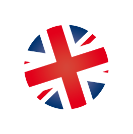 British Logo - British Made Logo. J Wells & Sons Ltd