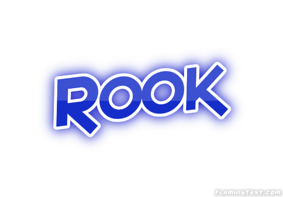 Rook Logo - United States of America Logo | Free Logo Design Tool from Flaming Text