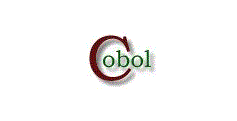 COBOL Logo - Introduction to COBOL. computer. Software, Lululemon logo