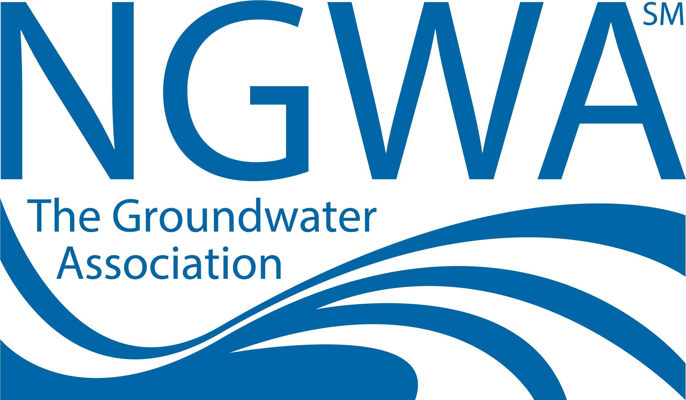 Association Logo - Groundwater | NGWA Home