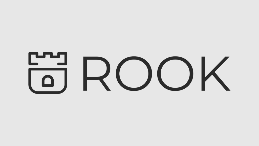 Rook Logo - Rook: storage orchestration for Kubernetes – Marksei