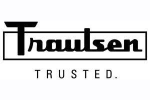 Traulsen Logo - SEFA. Traulsen TS Full Size Prep Tables