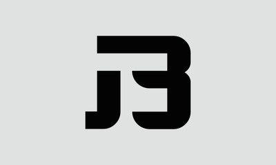 J3 Logo - Search photos 
