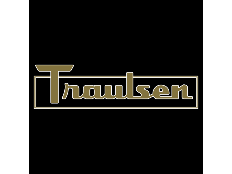 Traulsen Logo - Traulsen Logo PNG Transparent & SVG Vector