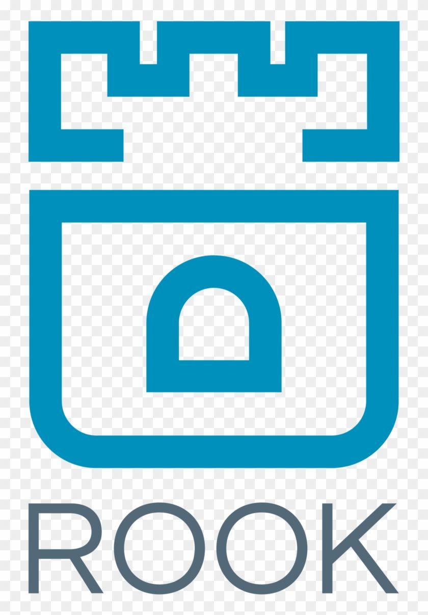 Rook Logo - Rook Kubernetes Logo, HD Png Download - 1200x1200(#5811204) - PngFind