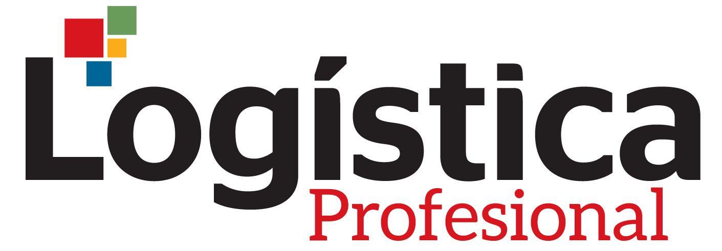 Logistica Logo - SIL2019 - Salón Internacional de la logística y de la Manutención de ...