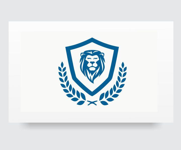 Badge Logo - Entry #86 by RashidaParvin01 for Simple Badge Logo | Freelancer