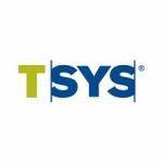 TSYS Logo - TSYS Merchant Solutions Review: Fees, Comparisons, Complaints & Lawsuits