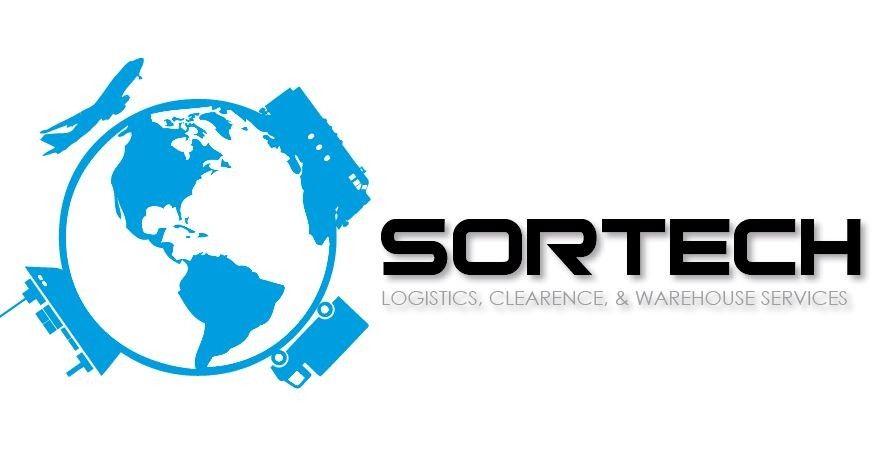 Logistica Logo - Entry #36 by rafina13 for Diseñar un logotipo Empresa de logistica y ...