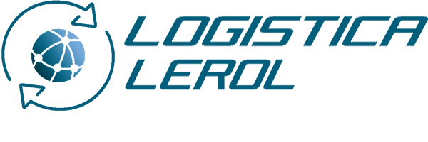 Logistica Logo - Transporte de carga y Logística Integral | Importación y exportación ...