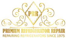 Traulsen Logo - Traulsen Refrigerator Repair – Premium Refrigerator Repair – Sub ...