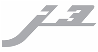 J3 Logo - J3 Logo Vector (.CDR) Free Download