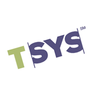 TSYS Logo - LogoDix
