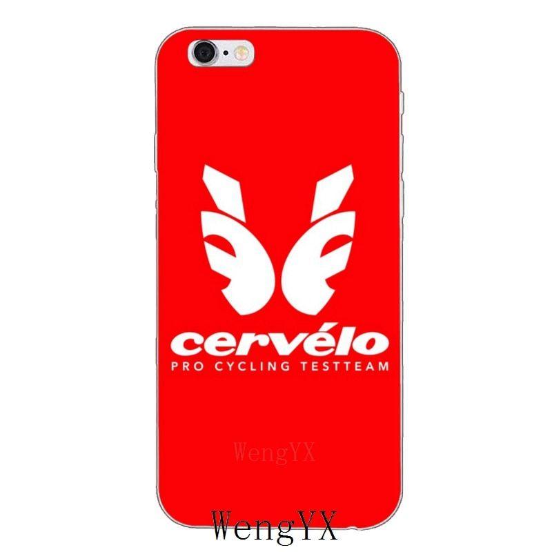 J3 Logo - US $1.99 |Cervelo Bike Team Bicycle Cycling Logo Slim Soft phone case For  Samsung Galaxy J1 J2 J3 J5 J7 A3 A5 A7 2015 2016 2017 Core Grand-in ...