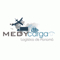 Logistica Logo - Logística Logo Vectors Free Download