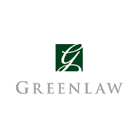 Greenlaw Logo - Working at Greenlaw Partners | Glassdoor