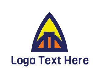 Gothic Logo - Gothic Logos | Gothic Logo Maker | BrandCrowd