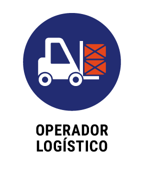 Logistica Logo - Logística 3 S.A. de C.V.