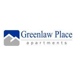 Greenlaw Logo - Greenlaw Place Apartments - Apartments - 148 Mill Avenue, #102 ...