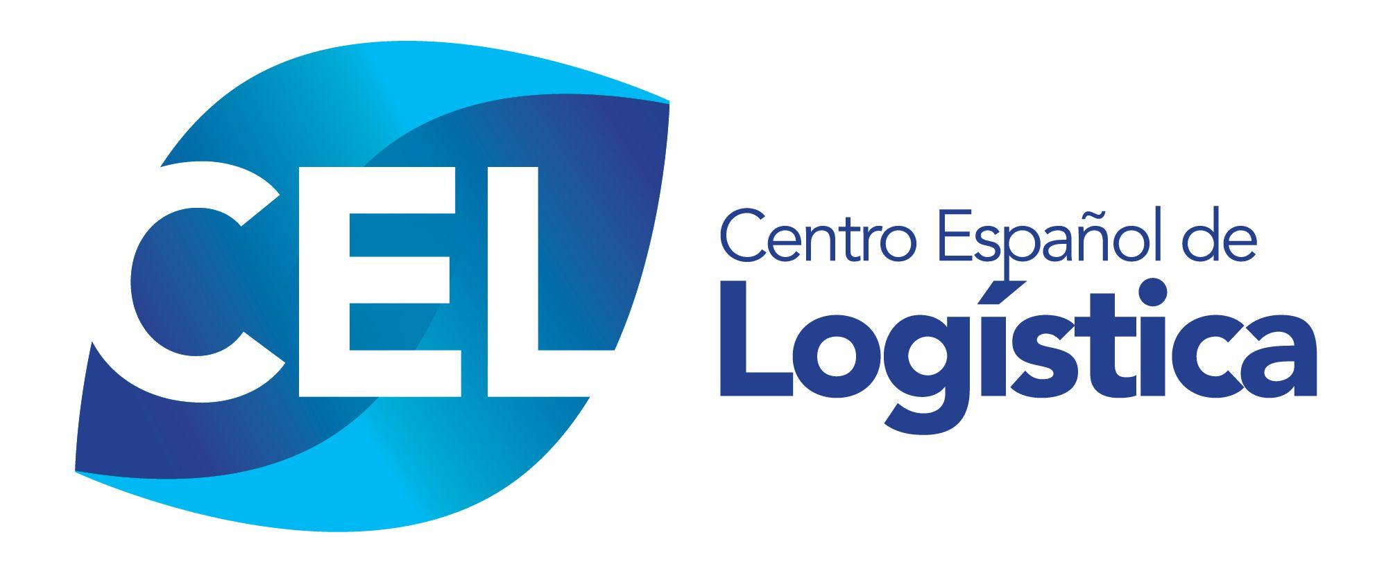 Logistica Logo - SIL2019 - Salón Internacional de la logística y de la Manutención de ...