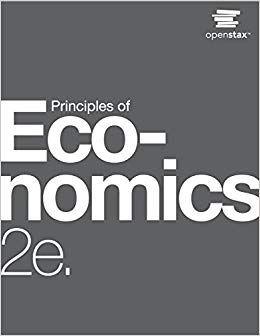 Greenlaw Logo - Principles of Economics 2e: Steven A. Greenlaw: 9781947172364 ...