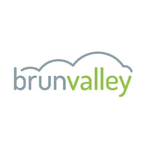 Greenlaw Logo - Greenlaw Returns with Brunvalley – East Valley