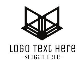 Gothic Logo - LogoDix