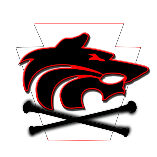 Majorette Logo - San Augustine Independent School District