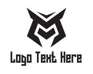 Gothic Logo - Gothic Logos | Gothic Logo Maker | BrandCrowd